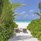 Niyama Private Islands Maldives