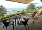 Parkroyal Penang Resort