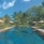 Trou Aux Biches Beachcomber Golf Resort & Spa