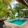 Kandolhu Maldives