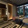 Capella Singapore