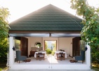 Joy Island By The Cocoon Collection