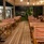 Sunrise Attitude Hotel