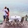 Gangehi Island Resort