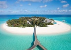 The Standard Maldives By Hyatt