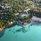 Pullman Phuket Arcadia Naithon Beach