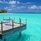 Baglioni Resort Maldives