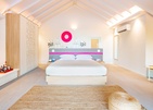 The Standard Maldives By Hyatt