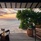 Nh Collection Maldives Havodda Resort (Ex.Amari Havodda Maldives)