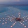 Soneva Fushi