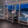 Ashlee Heights Hotel & Suites