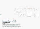 Nova Maldives