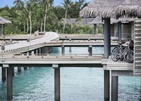 Vakkaru Maldives