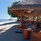 Hilton Mauritius Resort & Spa