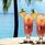 The Halcyon Private Isles Maldives, Autograph Collection (Ex.Raffles)