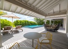 The Standard Maldives By Hyatt