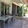 Hillcrest Villas