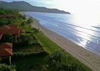 Borneo Beach Villas