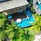Le Jadis Beach Resort & Wellness Mauritius