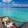 Saii Lagoon Maldives