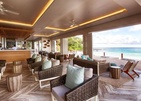 Carana Beach Hotel