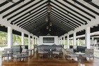 Noku Maldives, Vignette Collection By Ihg