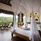 Nandini Bali Jungle Resort & Spa Ubud