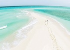 Palm Beach Resort & Spa Maldives
