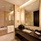 Pavilion Hotel Kuala Lumpur Managed By Banyan Tree