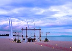 Ayodya Resort Bali