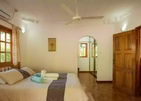 Casa De Leela Self Catering Guest House