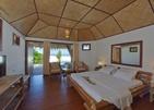 Thulhagiri Island Resort