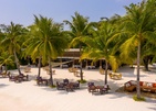 Ozen Reserve Bolifushi