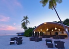 Dreamland -The Unique Sea & Lake Resort, Spa