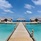Joali Maldives