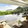 Raffles Seychelles
