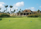 Heritage Awali Golf & Spa Resort