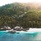 Valmer Resort