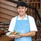 Outrigger Surin Beach Resort