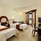 Discovery Kartika Plaza Hotel