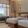 Savoy Resort & Spa