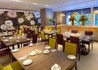 Mercure Kota Kinabalu City Centre