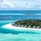 Kihaa Maldives