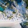Long Beach Mauritius