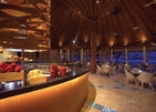 Ozen Life Maadhoo