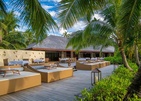 The Residence Maldives At Dhigurah