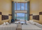 Radisson Blu Resort Maldives
