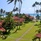 Weligama Bay Resort