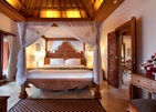 Keraton Jimbaran Resort & Spa