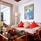 Mom Tri's Villa Royale